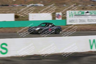 media/Mar-11-2023-Extreme Speed (Sat) [[70d60b8a7c]]/Blue Group/Session 4 (Speed Pan)/